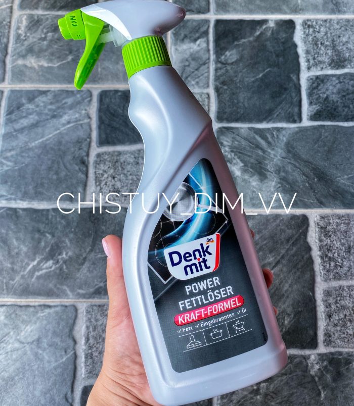 IMG_1939
